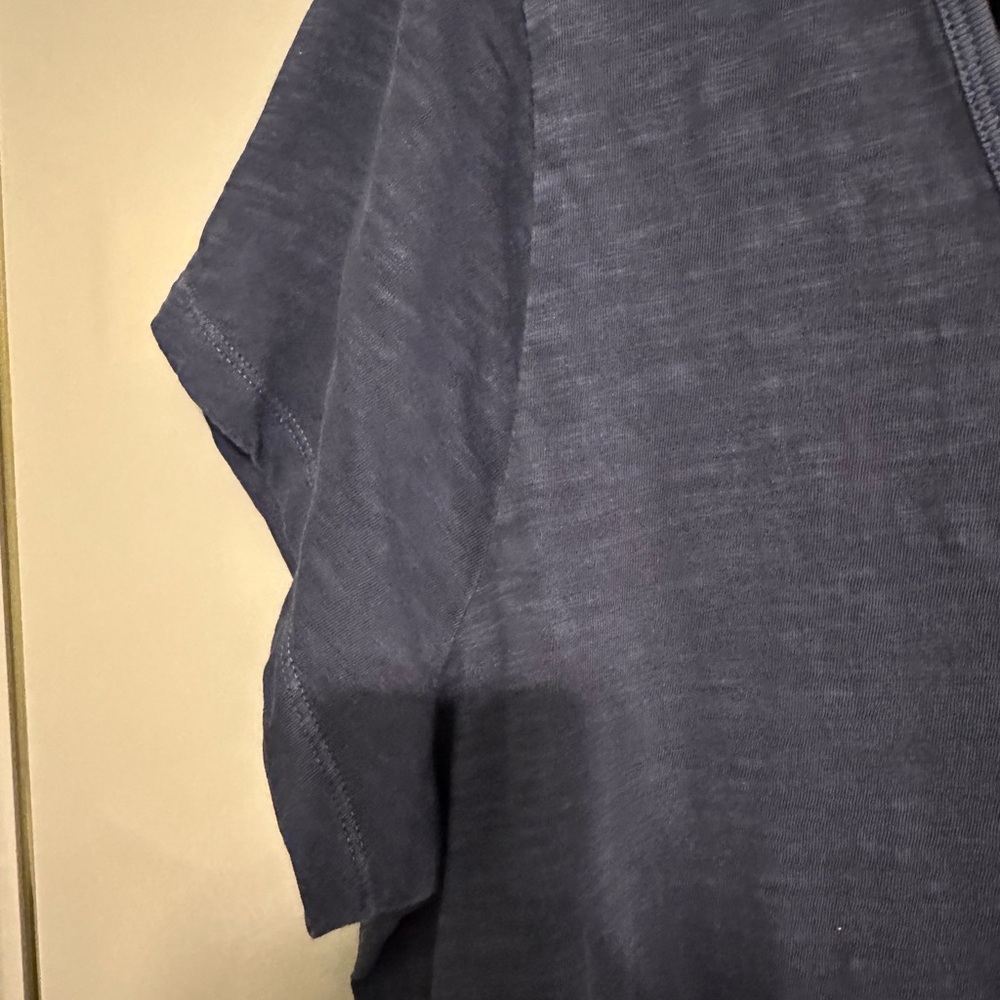 Old Navy cotton top - Picture 3 of 5